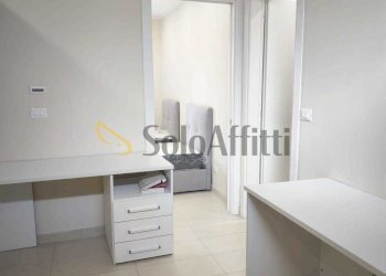 vano - Trilocale Corso Moncalieri 274, Torino - foto 22