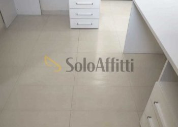 vano - Trilocale Corso Moncalieri 274, Torino - foto 23