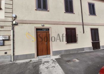 facciata - Trilocale Corso Moncalieri 274, Torino - foto 24