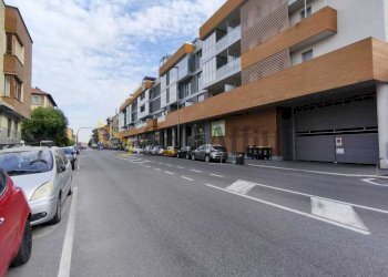 vista - Trilocale Corso Moncalieri 274, Torino - foto 25