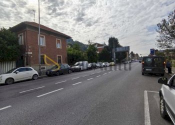 vista - Trilocale Corso Moncalieri 274, Torino - foto 26