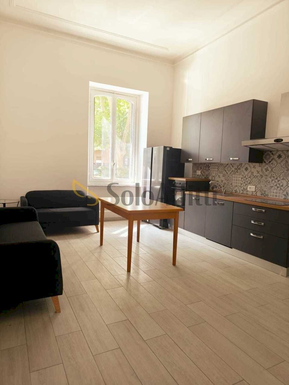 cucina - Appartamento Corso Duca degli Abruzzi 51, Torino - foto 1
