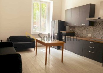cucina - Appartamento Corso Duca degli Abruzzi 51, Torino - foto 1