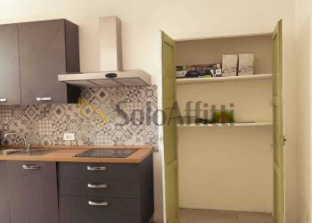 cucina - Appartamento Corso Duca degli Abruzzi 51, Torino - foto 10