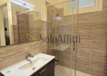 bagno - Appartamento Corso Duca degli Abruzzi 51, Torino - foto 13