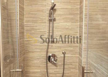 bagno - Appartamento Corso Duca degli Abruzzi 51, Torino - foto 16