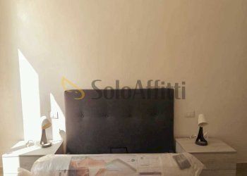 camera da letto - Appartamento Corso Duca degli Abruzzi 51, Torino - foto 18