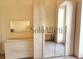camera da letto - Appartamento Corso Duca degli Abruzzi 51, Torino - foto 26