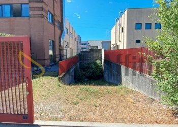 20250708_111303.jpg - Magazzino Via Monte Cevedale 70, Seveso - foto 3