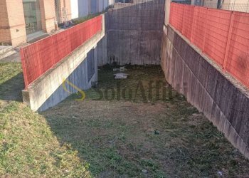 f606285f-0af4-402d-a079-fbd0d9b4abb0.jpg - Magazzino Via Monte Cevedale 70, Seveso - foto 4