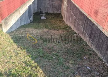 fc70c6ba-ba8b-4697-9db3-bb4f5f165a29.jpg - Magazzino Via Monte Cevedale 70, Seveso - foto 5