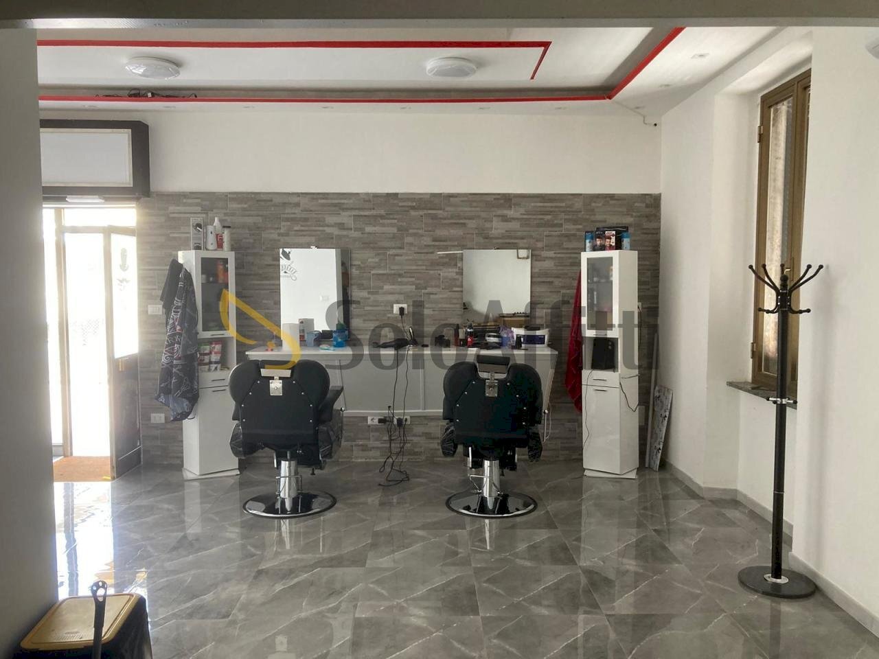 5.jpg - Locale Commerciale Via Lucania 49, Cesano Maderno - foto 1