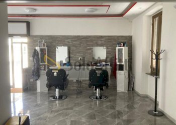 5.jpg - Locale Commerciale Via Lucania 49, Cesano Maderno - foto 1