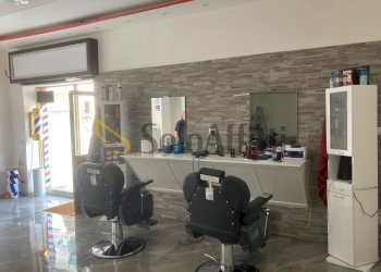 3.jpg - Locale Commerciale Via Lucania 49, Cesano Maderno - foto 2