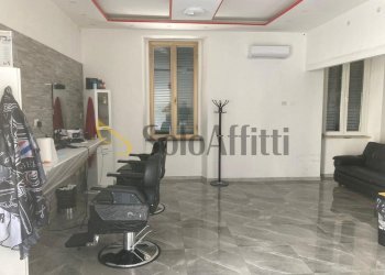 6.jpg - Locale Commerciale Via Lucania 49, Cesano Maderno - foto 3