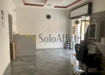 2.jpg - Locale Commerciale Via Lucania 49, Cesano Maderno - foto 4