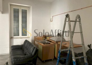 4.jpg - Locale Commerciale Via Lucania 49, Cesano Maderno - foto 6