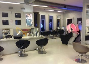 1.jpg - Parrucchieri Uomo - Donna Corso Roma, Cesano Maderno - foto 2