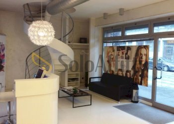 2.jpg - Parrucchieri Uomo - Donna Corso Roma, Cesano Maderno - foto 3