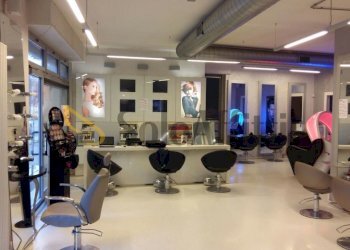 3.jpg - Parrucchieri Uomo - Donna Corso Roma, Cesano Maderno - foto 4