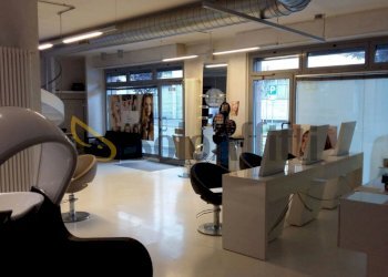 5.jpg - Parrucchieri Uomo - Donna Corso Roma, Cesano Maderno - foto 6