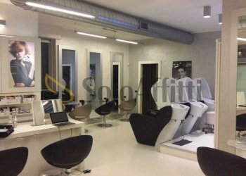 6.jpg - Parrucchieri Uomo - Donna Corso Roma, Cesano Maderno - foto 7