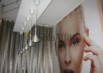 IMG_3196.JPG - Parrucchieri Uomo - Donna Corso Roma, Cesano Maderno - foto 12