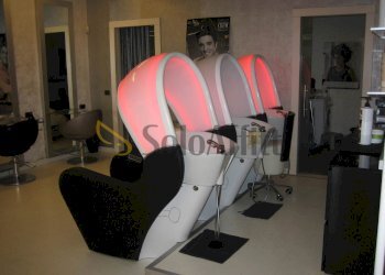 IMG_3220.JPG - Parrucchieri Uomo - Donna Corso Roma, Cesano Maderno - foto 15