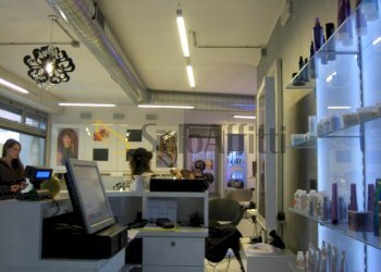 IMG_3227.JPG - Parrucchieri Uomo - Donna Corso Roma, Cesano Maderno - foto 18