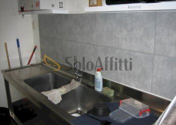 IMG_3190.JPG - Parrucchieri Uomo - Donna Corso Roma, Cesano Maderno - foto 20