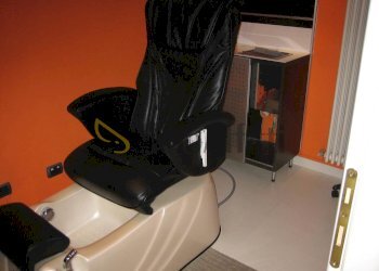 e1.JPG - Parrucchieri Uomo - Donna Corso Roma, Cesano Maderno - foto 23