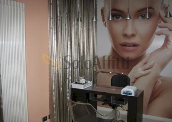 IMG_3195.JPG - Parrucchieri Uomo - Donna Corso Roma, Cesano Maderno - foto 25