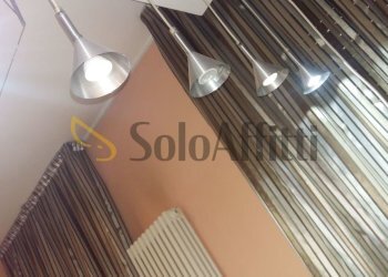 IMG-20190121-WA0002.jpeg - Parrucchieri Uomo - Donna Corso Roma, Cesano Maderno - foto 28