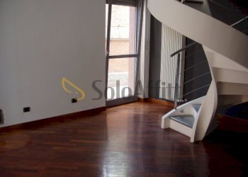 P6100023.JPG - Locale Commerciale Corso Roma 26, Cesano Maderno - foto 3