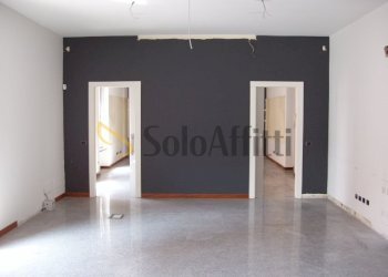 P6100029.JPG - Locale Commerciale Corso Roma 26, Cesano Maderno - foto 8