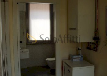 P6100035.JPG - Locale Commerciale Corso Roma 26, Cesano Maderno - foto 14