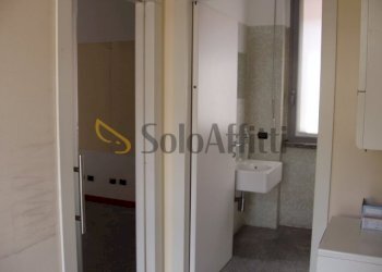 P6100036.JPG - Locale Commerciale Corso Roma 26, Cesano Maderno - foto 15