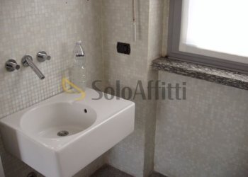 P6100038.JPG - Locale Commerciale Corso Roma 26, Cesano Maderno - foto 17