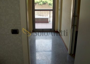 P6100039.JPG - Locale Commerciale Corso Roma 26, Cesano Maderno - foto 18