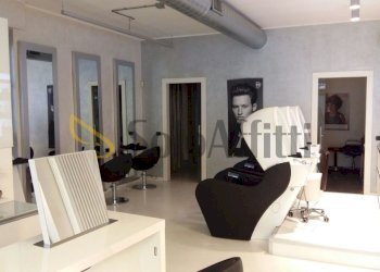 4.jpg - Locale Commerciale Corso Roma 26, Cesano Maderno - foto 5