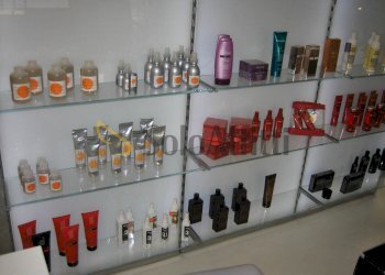 IMG_3218.JPG - Locale Commerciale Corso Roma 26, Cesano Maderno - foto 15