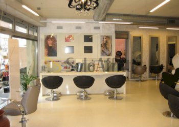 IMG_3219.JPG - Locale Commerciale Corso Roma 26, Cesano Maderno - foto 16