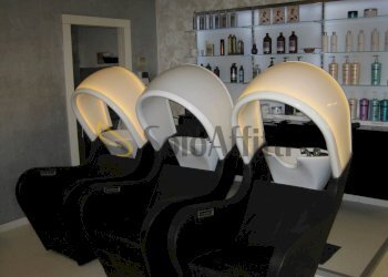 IMG_3222.JPG - Locale Commerciale Corso Roma 26, Cesano Maderno - foto 18