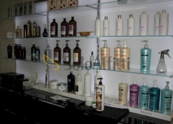 IMG_3224.JPG - Locale Commerciale Corso Roma 26, Cesano Maderno - foto 19