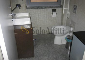 IMG_3206.JPG - Locale Commerciale Corso Roma 26, Cesano Maderno - foto 22