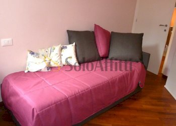 Cameretta - Trilocale Corso Felice Cavallotti 340, Sanremo - foto 15