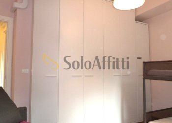 Cameretta - Trilocale Corso Felice Cavallotti 340, Sanremo - foto 16