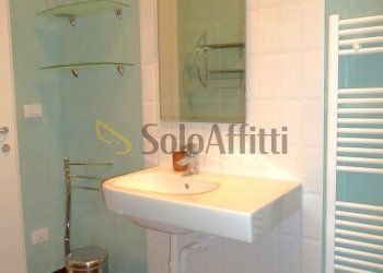 Bagno - Trilocale Corso Felice Cavallotti 340, Sanremo - foto 18
