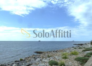 Vista spiaggia - Trilocale Corso Felice Cavallotti 340, Sanremo - foto 23