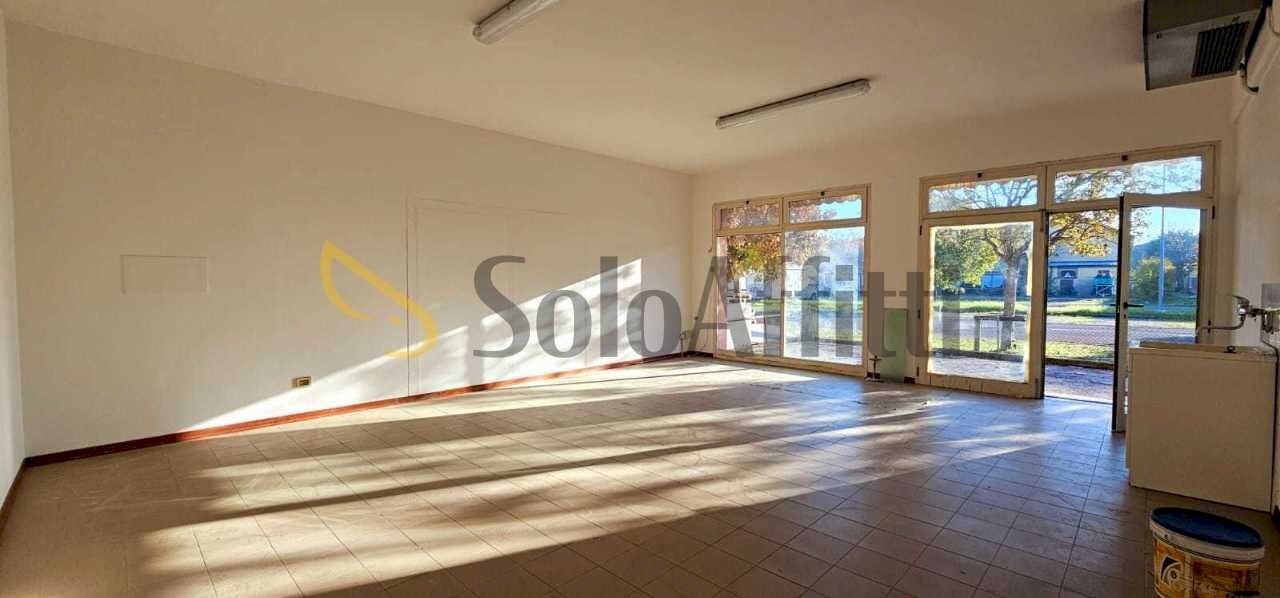 ufficio - Laboratory Forlimpopoli - photo 1